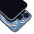 Disney Frozen Elsa Icy Powers Art iPhone 16 Pro Skin